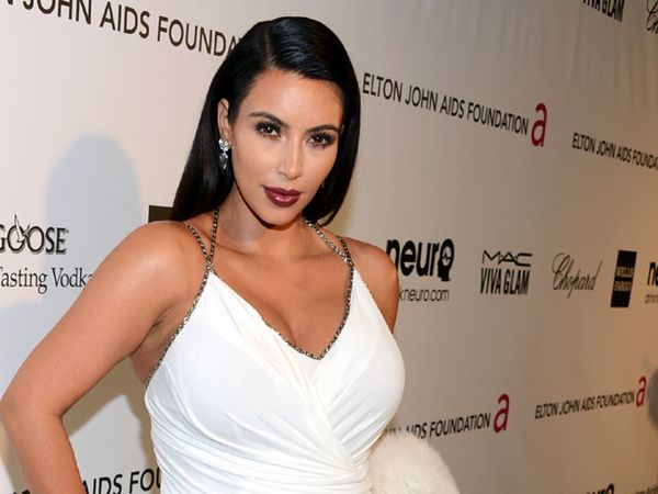 10 Hot Photo Terbaik Minggu Ini