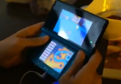 Ketika Penggila Nintendo 3DS Indonesia Berpesta