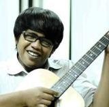 Gantung Diri di Maunas