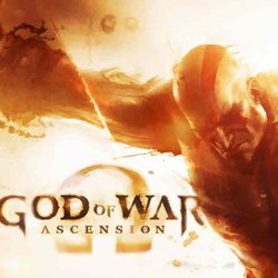 Daftar Game Seru di Bulan Maret