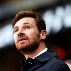 AVB: Perjuangan Belum Selesai