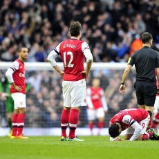 Wenger Tidak Tahu Isu Arsenal Bakal Diakuisisi