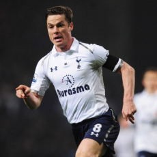 Ujian Tottenham Berikutnya: Inter, Liverpool, Inter