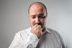 Cek di Sini, 30 Sumber Kekhawatiran yang Bisa Menyebabkan Stres 