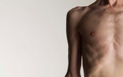 Ingin Gemuk dan Sehat? Lakukan 6 Cara Enak Ini!