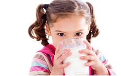 Industri Susu Amerika Ajukan Petisi Pencantuman Pemanis Buatan