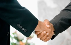 Korea Selatan Gandeng Malaysia Untuk Promosikan Halal