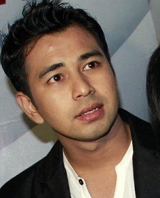 Keluarga & Pengacara Raffi Ahmad Adukan BNN ke Komisi III DPR