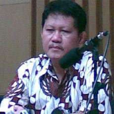 Irjen Kemendiknas Laporkan Dana Pendidikan Rp 10 T yang Mengendap ke KPK