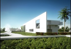 Investasi Kondotel di Bali Makin Cerah