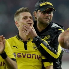 Dortmund Memburu Gelar yang Masih Bisa Diraih di Musim ini