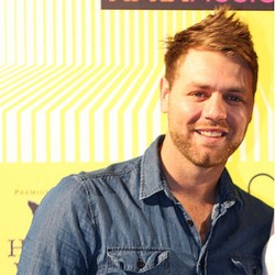 Brian McFadden Tertarik Reuni dengan Westlife