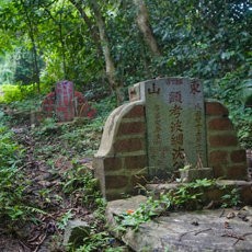 10 Mayat Wanita Dicuri dari Makam, Dijual untuk Dinikahkan di Akhirat