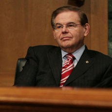 Seorang PSK Mengaku Dibayar untuk Rekayasa Skandal Seks Senator AS