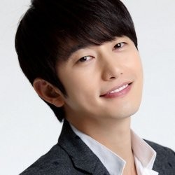 Korban Park Si Hoo Mengaku Diperkosa 2 Kali