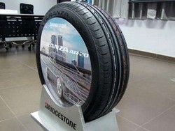 Krisis, Bridgestone Tutup Pabrik Italia