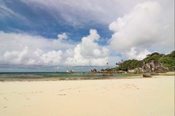 Menyingkap Permata dari Belitong Si Penghasil Timah