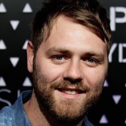 Brian McFadden Ingin Reuni dengan Westlife
