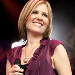 Comeback, Dido Rilis Video Klip No Freedom