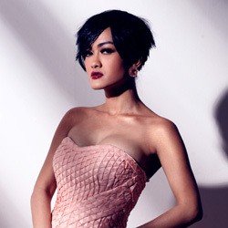 Fantasi Seks Jupe: Agresif & Mendominasi