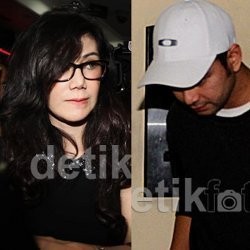 Dugaan Percakapan Yuni & Polisi Beredar, Ibunda Raffi Tak Terpengaruh