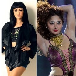 Kasus Jupe-Depe, Dua-duanya Tak Ada yang Menang