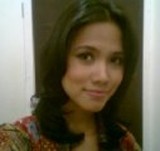 Kecewa dengan OTO Finance Alam Sutera