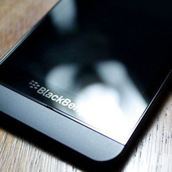 Sudah Bisa Dipesan, Bundling Z10 Mana yang Paling Murah?