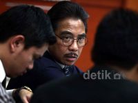Raffi Ahmad Tak Dihadirkan di Sidang Praperadilan
