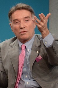 Saham Perusahaan Turun, Pria Ini Kehilangan Harta Rp 19 Miliar/Jam