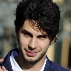 Ranocchia Bantah Terlibat Skandal Pengaturan Skor