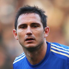 Chelsea Akan Perpanjang Kontrak Lampard