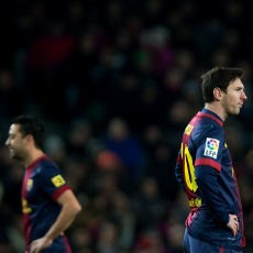 Barca Bukan Lagi Tim Terbaik Dunia versi IFFHS, Melainkan Chelsea