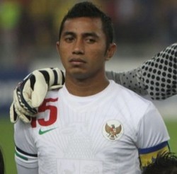 Klub Mengizinkan ke Timnas, Pemain Lega