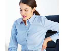 5 Aktivitas Sehari-hari yang Bantu Sembuhkan Sakit Punggung