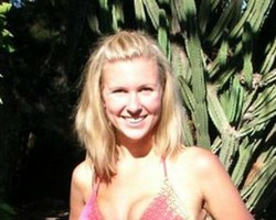 Wanita Ini Rela Bayinya Dinamai Orang Lain Demi Hadiah Rp 48 Juta 