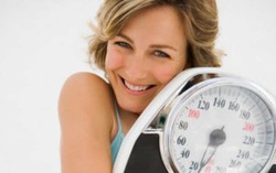 Catat Semua Makanan yang Dimakan Agar Tubuh Tidak Melar