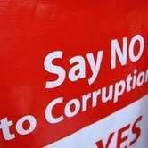 Sudah Saatnya KPK Berani Jerat Korporasi Korup