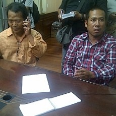 Keponakan Hilang 1 Bulan, Warga Bekasi Minta Polisi Cocokkan dengan Korban Mutilasi