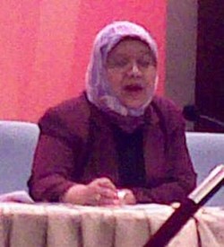 Kasus Century, KPK Panggil Siti Fadjridjah Sebagai Saksi Budi Mulya