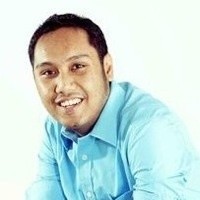 Indonesia di Ambang Kiamat Telekomunikasi