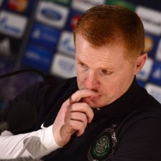 Hadapi Juve, Celtic Masih Was-was soal Wasit