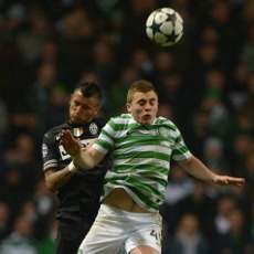 Conte Tak Mau Remehkan Celtic