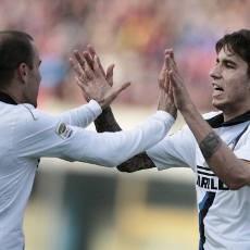  Eks Asisten Manajer Spurs: Inter Bisa Lewati Lilywhites & Jadi Juara