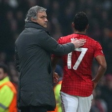 Kalau Tidak Ada Kartu Merah, Mourinho Ragu Madrid Bisa Menang