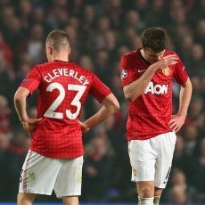 Wakil Inggris Terancam Habis