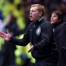 Lennon: Ucapan Conte Hanya Omong Kosong