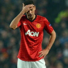 Pemain-Pemain MU Juga Bungkam