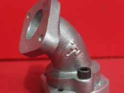 2 Aksesoris Racing Ini Sedang Diganderungi Bikers