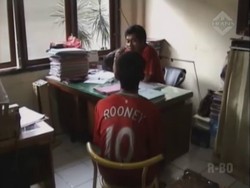Biadab! Pemuda Cabuli Ibu Kandung dan 3 Adiknya